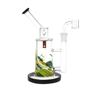 Dab Rigs